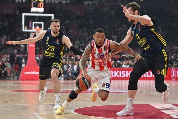 Crvena Zvezda- Fenerbahče (16).JPG