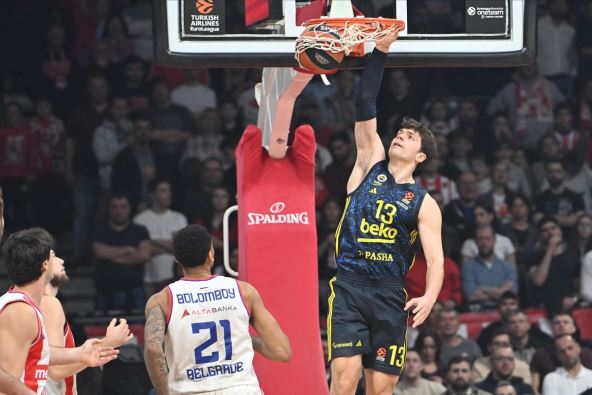 Crvena Zvezda- Fenerbahče (18).JPG