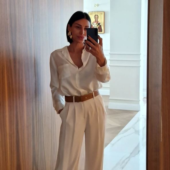 Bojana Rajić