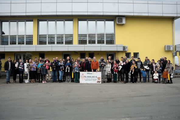 privrednik iz Čačka (2).jpg