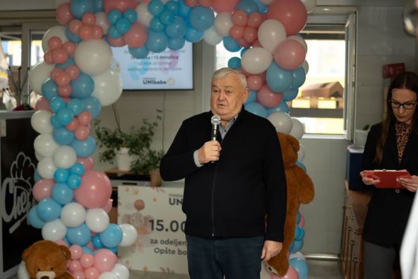 privrednik iz Čačka (3).jpg