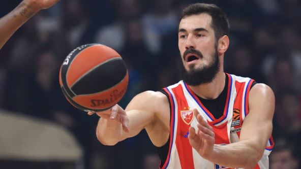 Nikola Kalinić