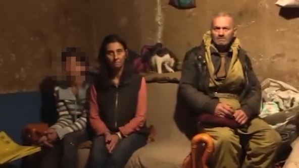 Izgorela kuća porodica.jpg