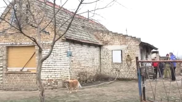 Kuća porodica izgorela.png