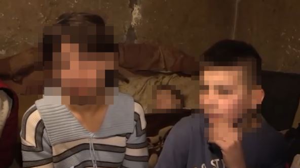 Porodica Kuća igoriela.png