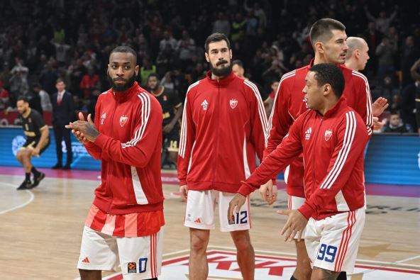 Crvena Zvezda Monako (2).JPG