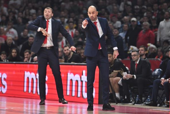 MONAKO -  - CRVENA ZVEZDA (2).JPG