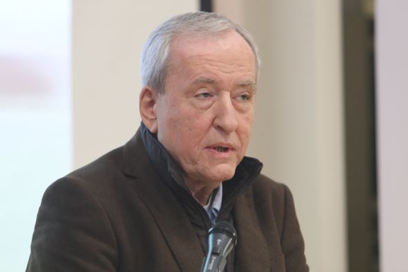 Miloš Radović