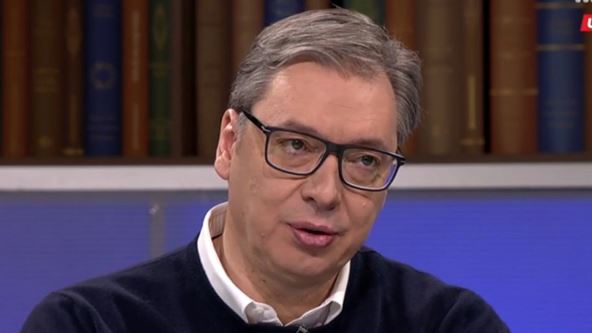 vucic 2.jpg