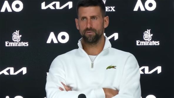 Novak Djoković (3).jpg