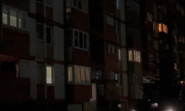 Anel Bećirović  ubio suprugu Emiru Maslan (1).jpg