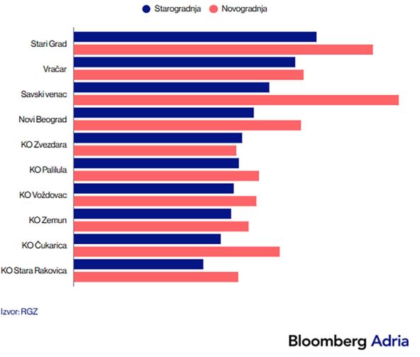Screenshot 2025-01-20 090341 copy.jpg