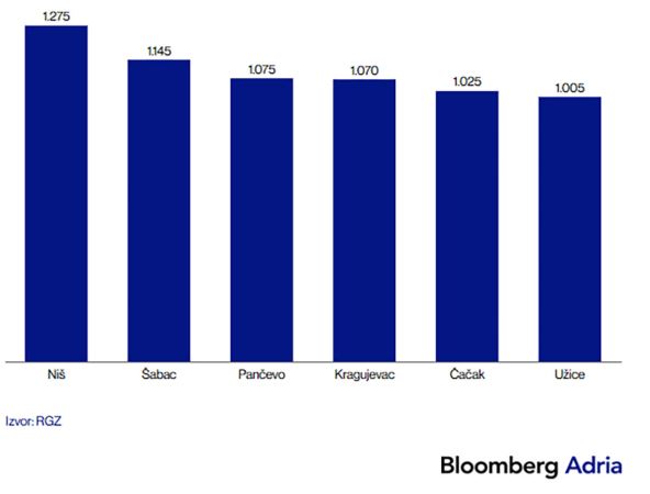 Screenshot 2025-01-20 090457 copy.jpg
