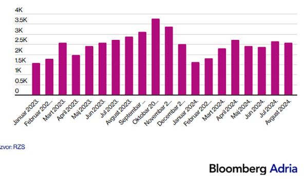 Screenshot 2025-01-20 090605 copy.jpg