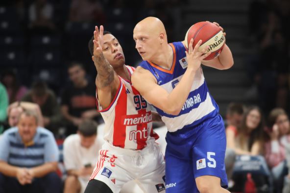 20240928mmDjokov05.JPG