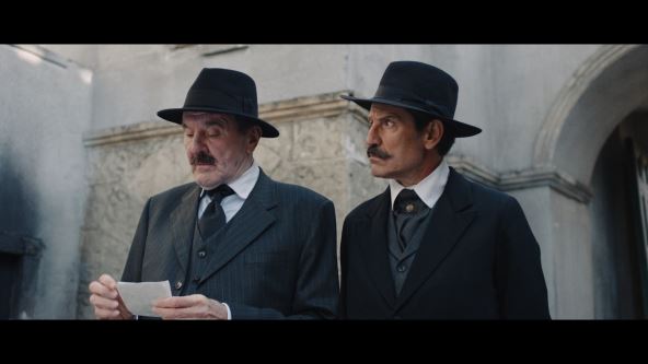 Švindleri epizoda 11.mxf_snapshot_03.00_[2023.04.06_09.19.21].jpg