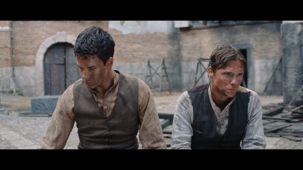 Švindleri epizoda 11.mxf_snapshot_02.21_[2023.04.06_09.19.16].jpg