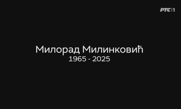 milorad.bmp