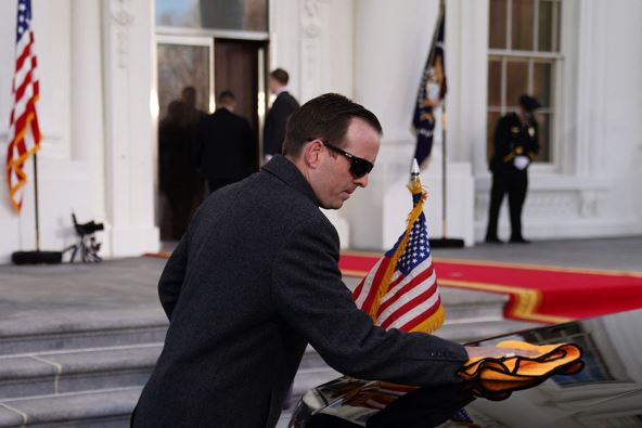 Agent tajne službe (1).jpg