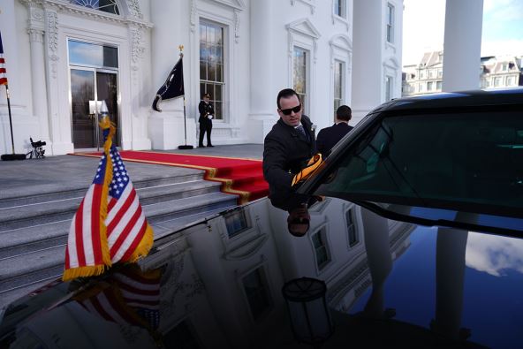 Agent tajne službe (3).jpg