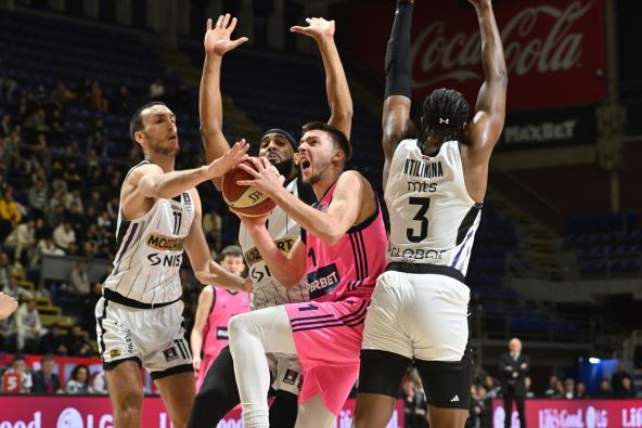 Kosta Kondić
