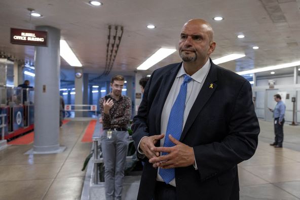 Džon Feterman (4).jpg