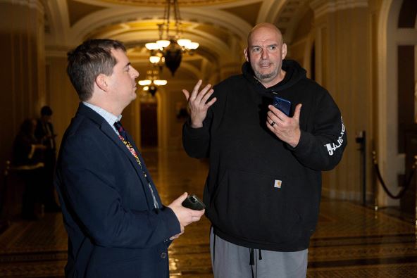 Džon Feterman (7).jpg