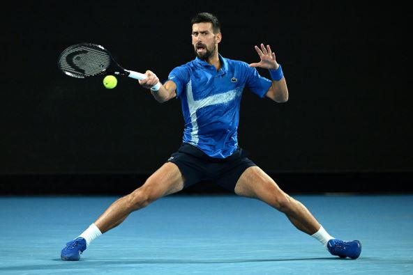 Novak Đoković, Karlos Alkaraz (1).jpg