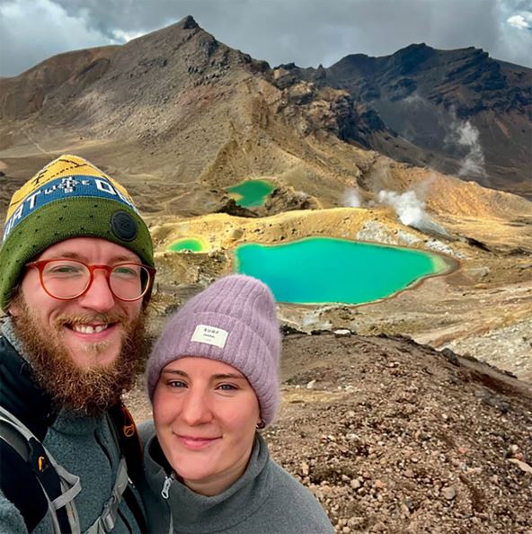 Davidi i Monika rade na Islandu (2).jpg