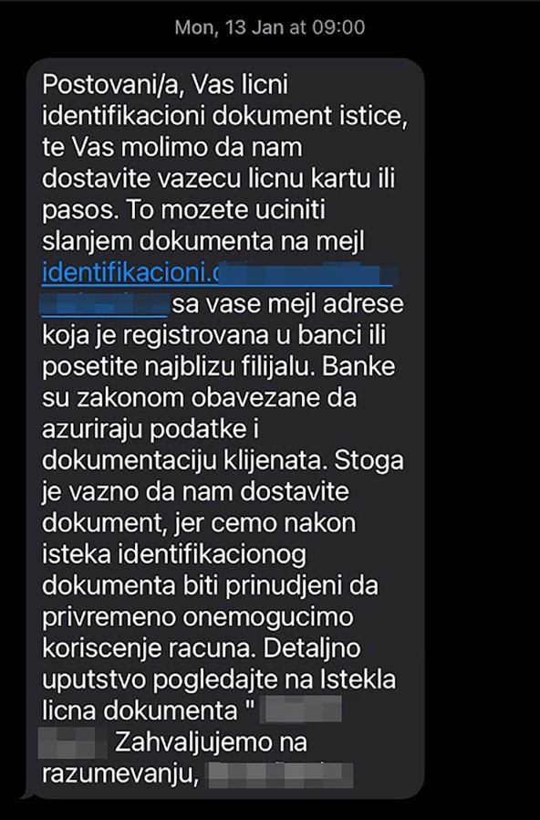 opomena.jpg