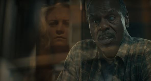 True Detective 3