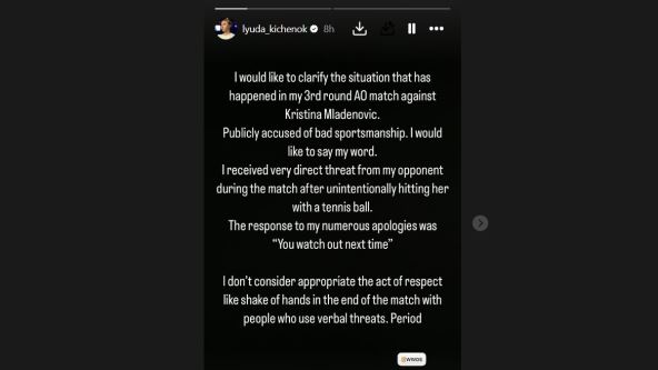 ljudmila kicenok.jpg