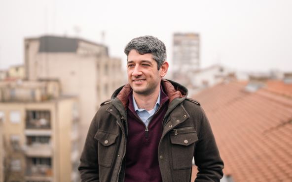 Majk Singer-2.jpg