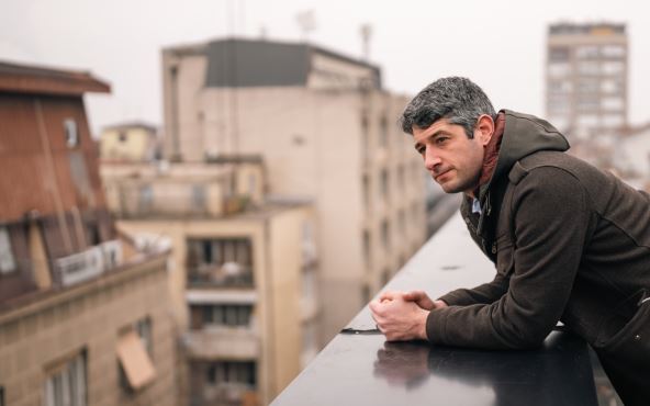 Majk Singer-3.jpg