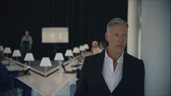 Telekom Srbija - Otmica (1) copy.jpg