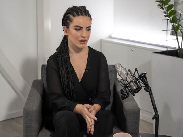 Tamara Misirlić o najtežim slučajevima tokom rada