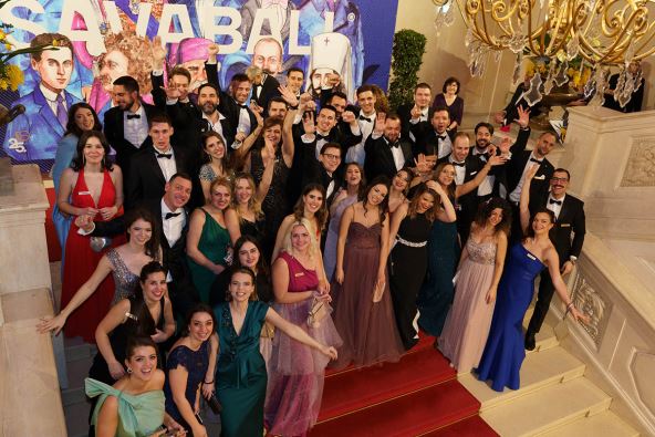 Svetosavski bal  (2).jpg