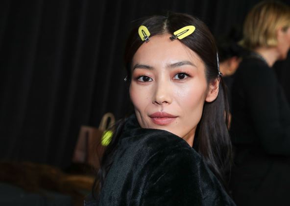 Liu Ven