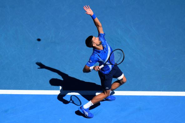 Novak Djoković, Aleksandar Zverev (1).jpg