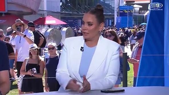 Jelena Dokić  (2).jpg