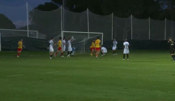 Snimak ekrana 2025-01-24 162630.jpg