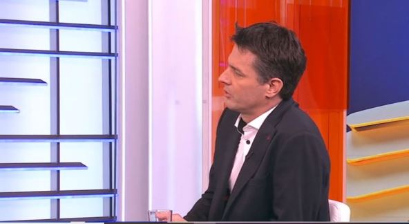 Lekar iz Nemačke.JPG