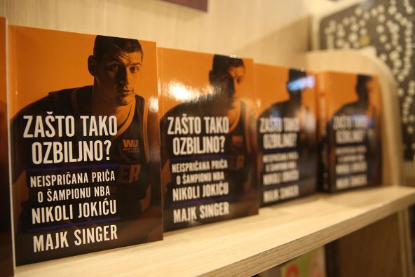 Promocija knjige  (1).jpg