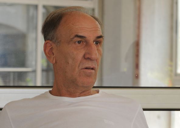 Drazen Dalipagic (5).jpg