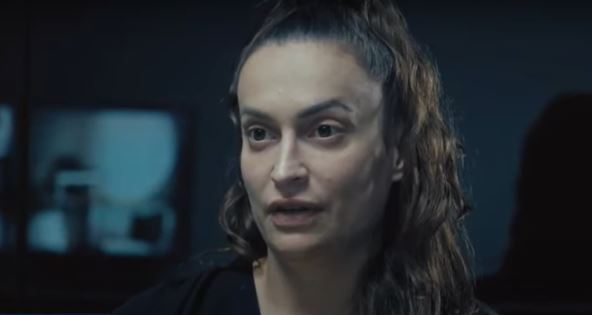 Amira Smajić je osuđena na 18 meseci