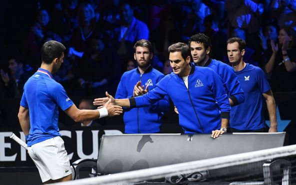 Laver Cup (7).jpg