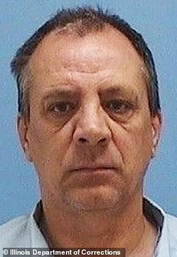 Ubistvo biznismena Stefana (1).jpg