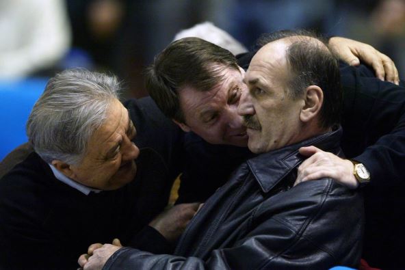 Dražen Dalipagić.jpg