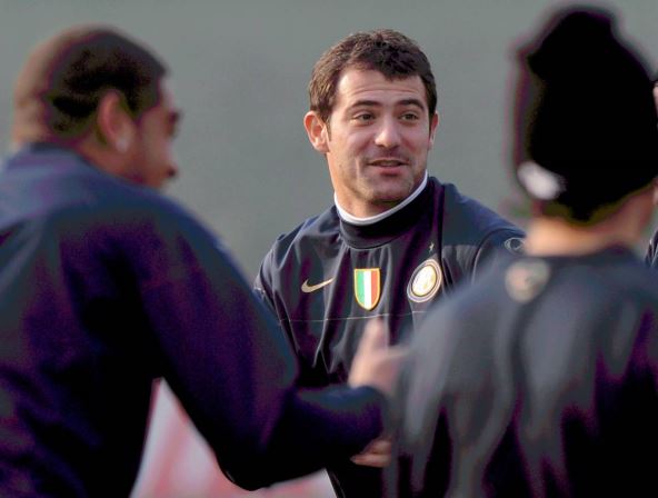 Dejan Stanković