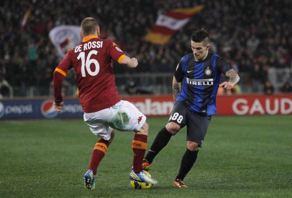 Marko Livaja